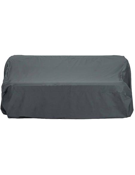 Vincent Sheppard Kodo Deep Sofa Cover PC054