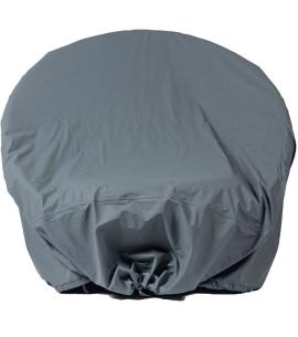 Vincent Sheppard Dining Chair Cover PC064