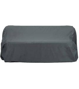 Vincent Sheppard Matteo Dining Table Cover PC070