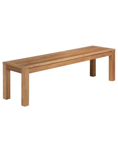 Barlow Tyrie Linear 6 Seat Dining Set
