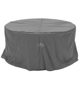 Alexander Rose FC1GR Round Furniture Set Cover 2.1m...