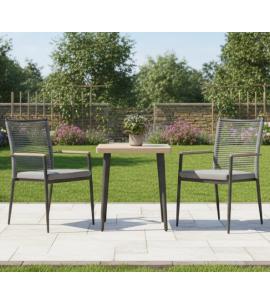 Kettler Merano Bistro Set