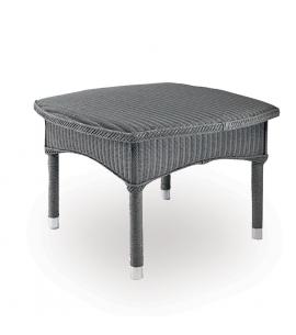 Vincent Sheppard Deauville Side Table