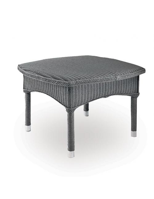 Vincent Sheppard Deauville Side Table