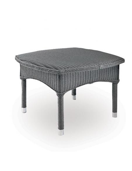 Vincent Sheppard Deauville Side Table