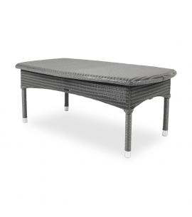 Vincent Sheppard Deauville Sofa Table