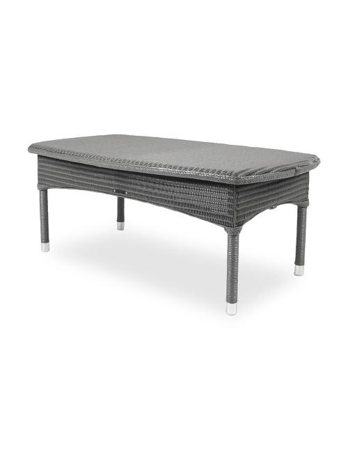 Vincent Sheppard Deauville Sofa Table