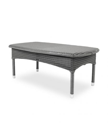 Vincent Sheppard Deauville Sofa Table