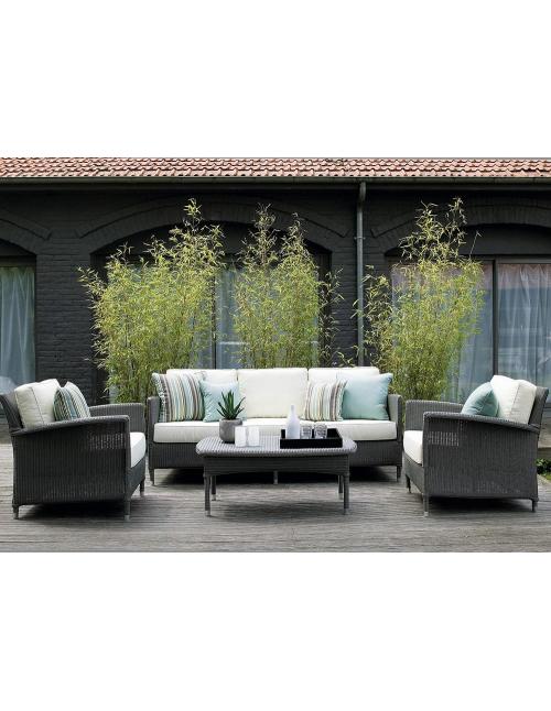 Vincent Sheppard Deauville Sofa Table