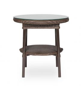 Vincent Sheppard Avignon Side Table