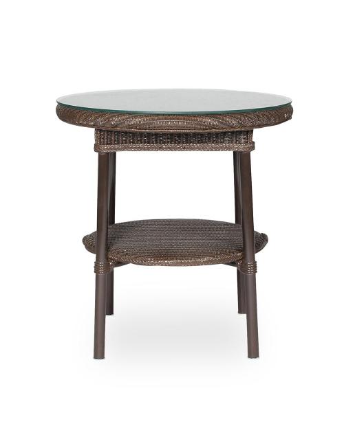 Vincent Sheppard Avignon Table