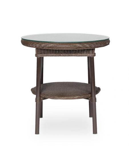 Vincent Sheppard Avignon Table