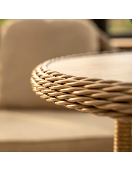 Kettler Sahara Bistro Set