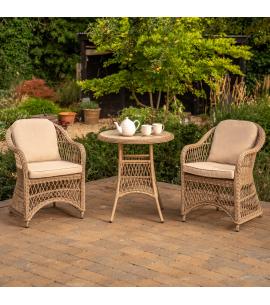 Kettler Sahara Bistro Set