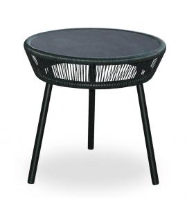 Vincent Sheppard Loop Side Table