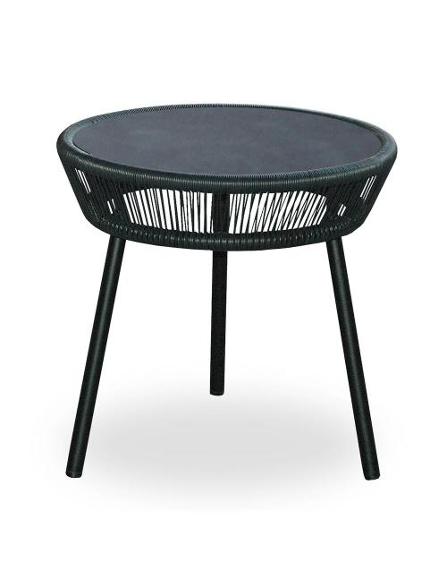 Vincent Sheppard Loop Side Table