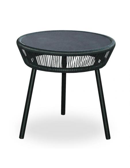 Vincent Sheppard Loop Side Table