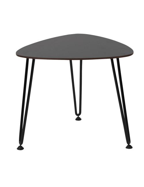 Vincent Sheppard Rozy Table S - Black 
