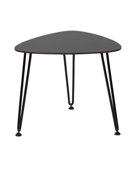 Vincent Sheppard Rozy Table S - Black 
