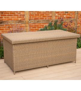 Kettler Derwent Cushion Box
