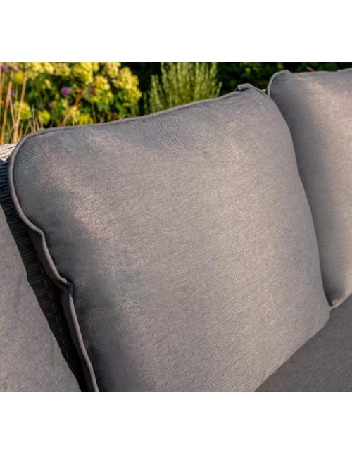Kettler Foxley 3 Seat Sofa Set