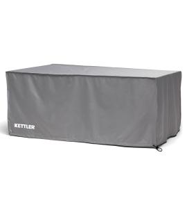Kettler Foxley Table Cover 0997318-4-PC