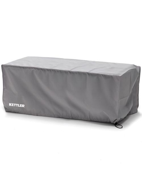 Kettler Foxley Bench 129cm Cover 0997318-3-PC