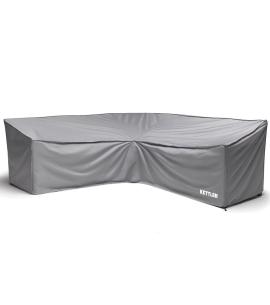 Kettler Foxley Square Corner Sofa Cover 0997319-1-PC