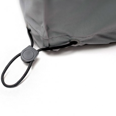 Kettler Foxley 3 Seat Sofa Cover 0997320-2-PC