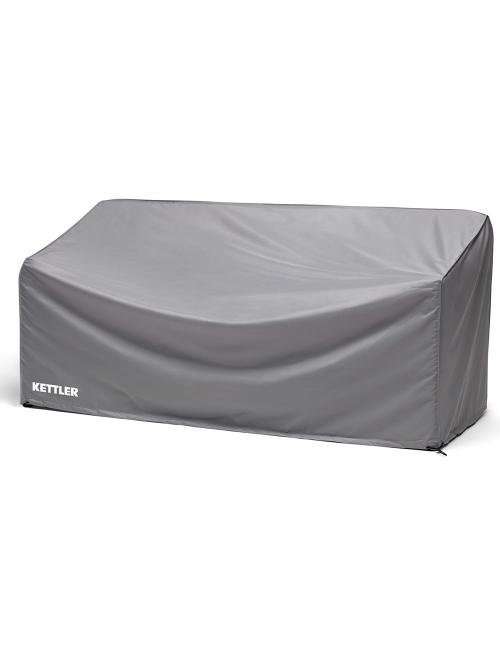 Kettler Foxley 3 Seat Sofa Cover 0997320-2-PC