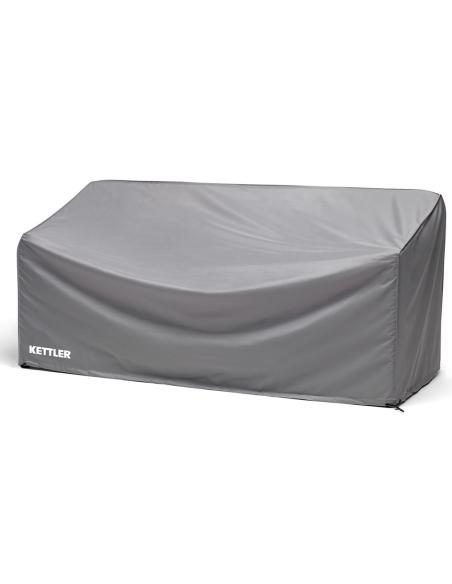 Kettler Foxley 3 Seat Sofa Cover 0997320-2-PC