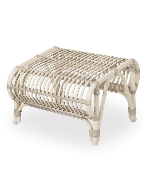 Vincent Sheppard Lucy Footrest