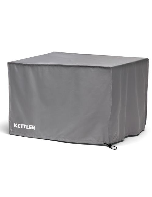 Kettler Derwent SQ Table Cover 0996428-PC