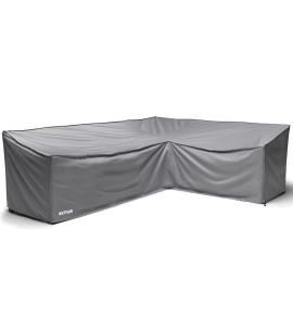 Kettler Hazel Corner Sofa Cover 0997218-1-PC