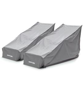 Kettler Hazel Companion Chair Set Cover 0997219-PC