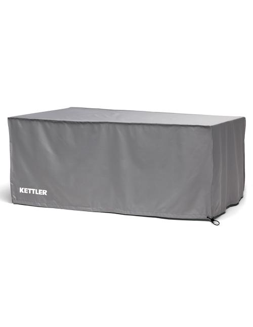 Kettler Merano Bench Cover 0997518-2-PC