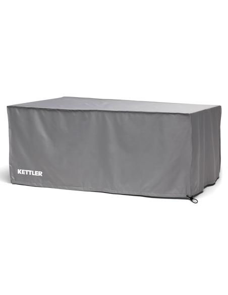 Kettler Merano Bench Cover 0997518-2-PC