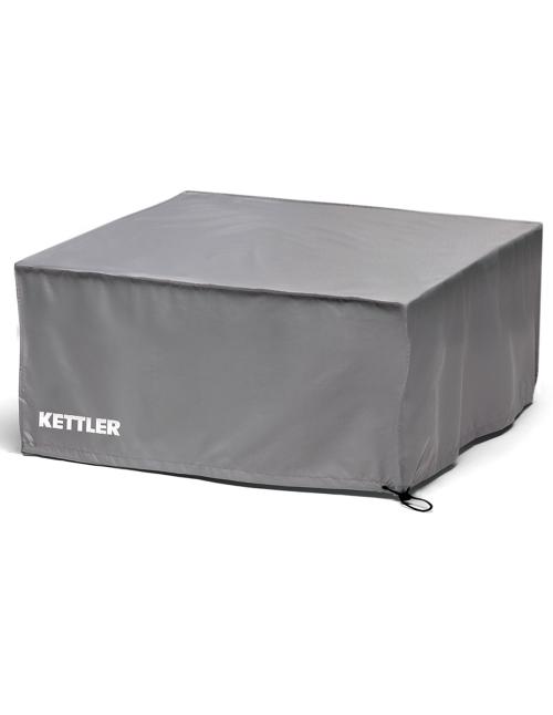 Kettler Merano SQ Table Cover 0997519-2-PC
