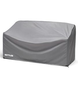 Kettler Avora 2 Seat Sofa Cover 0996516-1-PC