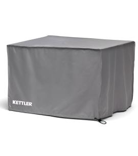 Kettler Charlbury Mini High/Low Table Cover 0992113-PC