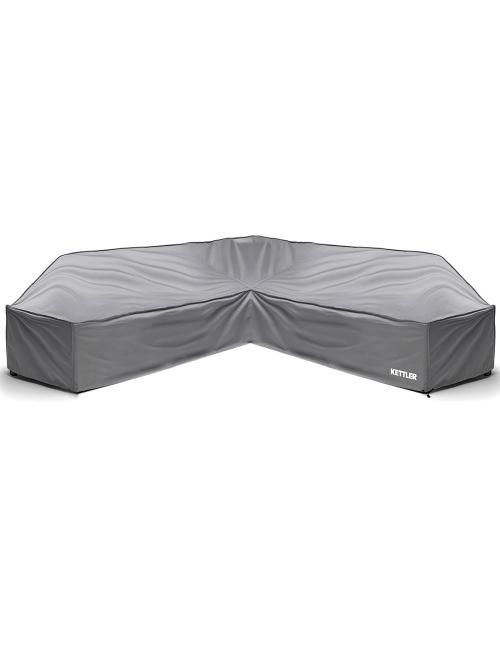Kettler Marina Corner Sofa Cover 0999111-PC
