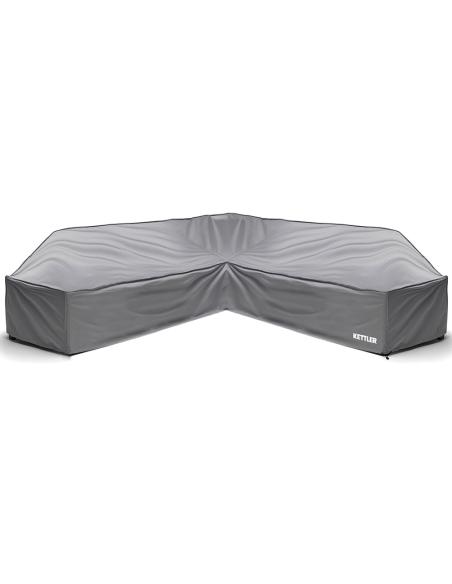 Kettler Marina Corner Sofa Cover 0999111-PC