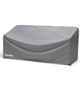 Kettler Trento 3 Seat Sofa Cover 0990113-1-PC