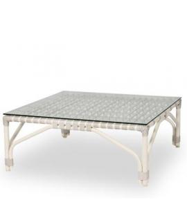 Vincent Sheppard Lucy Ottoman/Coffee Table