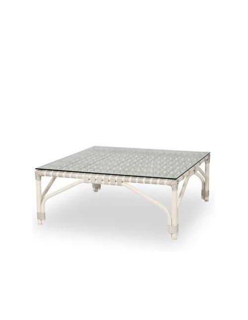 Vincent Sheppard Lucy Ottoman/Coffee Table