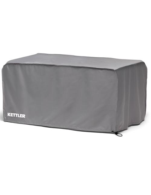 Kettler Versa Sofa Set Cover 099126-PC