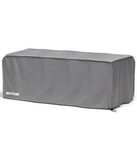 Kettler Versa Corner Lounge Set Cover 099127-PC