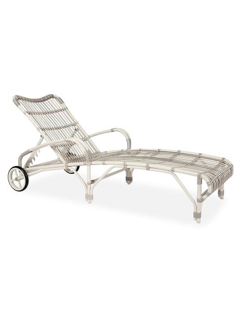 Vincent Sheppard Lucy Sunlounger