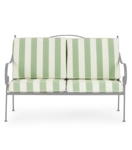 Neptune Cheltenham Garden Sofa Replacement Cushion Set