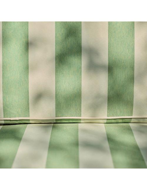 Neptune Cheltenham 2 Seater Sofa - Green...